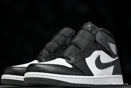 Jordan Clay 'Cosmic Mid 1 1015